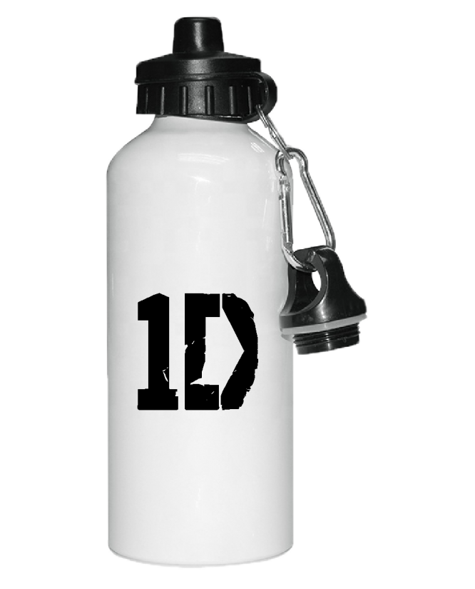 Puodelis One direction